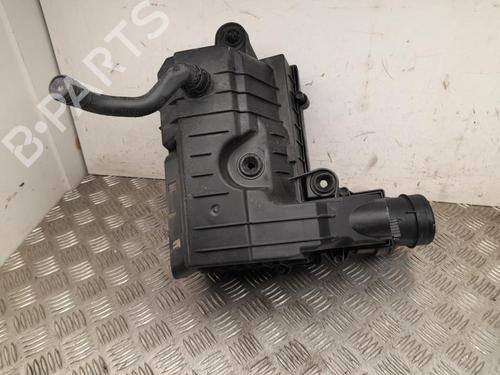 Air filter box VW PASSAT B8 Variant (3G5, CB5) 2.0 TDI | BP37573726M87 - Image 3
