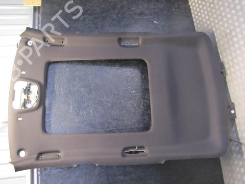Used Interior roof Interior roof 37543023 37543023
