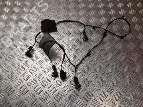 Used Electronic sensor Electronic sensor 37557769 37557769