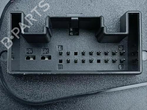 Electronic module BENTLEY BENTAYGA (4V1) 6.0 | BP33938306M83  - Image 7