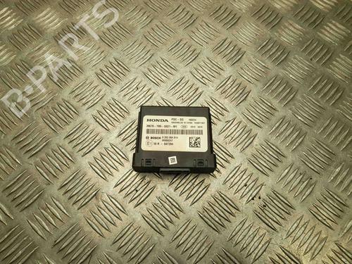 Used Electronic module HONDA CIVIC IX Tourer (FK) 1.6 i-DTEC (FK3) (120 hp) 28935618