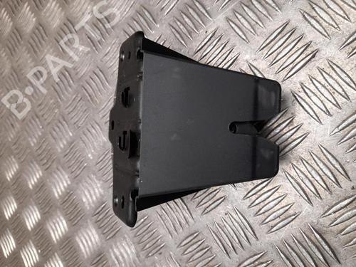 Used Tailgate lock Tailgate lock 37559522 37559522