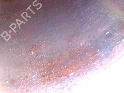 Engine LAND ROVER RANGE ROVER VELAR (L560) 3.0 D300 SDV6 4x4 | BP37572620M1 - Image 8