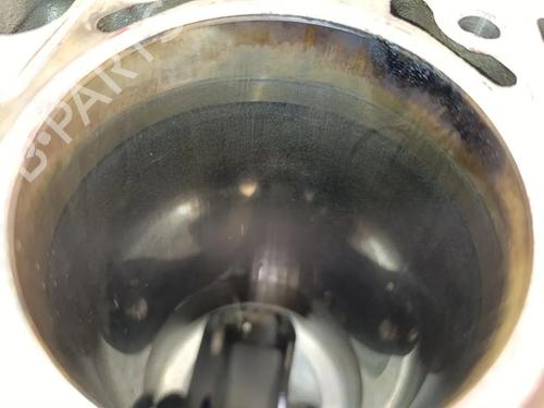 Other BENTLEY BENTAYGA (4V1) 6.0 | BP33847947O1 - Image 18