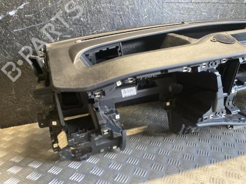 Dashboard FORD TRANSIT V363 Van (FCD, FDD) 2.0 EcoBlue | BP37565527C46 - Image 2