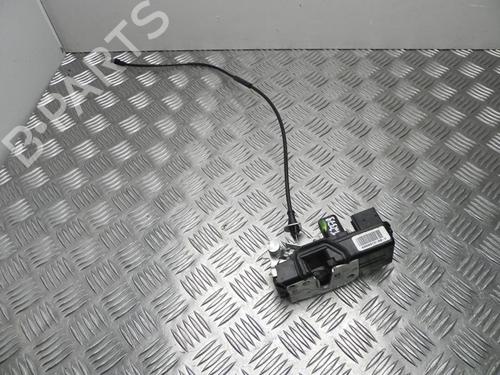 Electronic module TESLA MODEL S (5YJS) 85D AWD | BP37578159M83 - Image 2