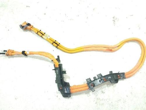 Used Cable CHRYSLER PACIFICA (RU) 3.6 Hybrid (264 hp) 28918230