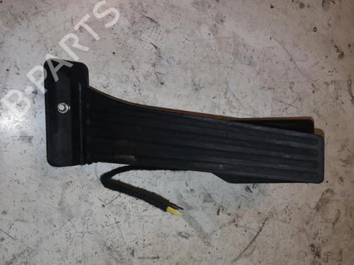 Pedal BMW 1 (E81) 118 d | BP38962934I4 - Image 2