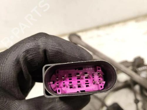 Other PORSCHE PANAMERA (970) 3.0 S E-Hybrid | BP28918533O1