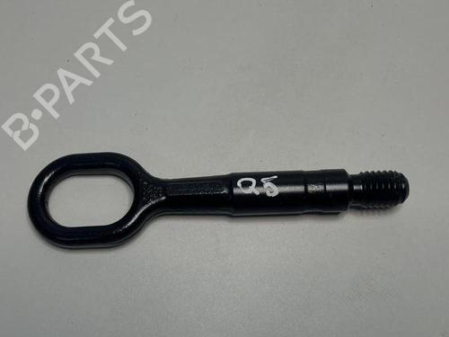 Andre AUDI Q5 (FYB, FYG) 2.0 TFSI quattro | BP30057364O1 