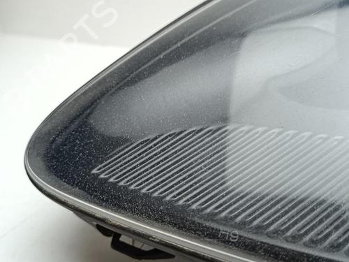Left headlight CHEVROLET CORVETTE (C6) 6.2 | BP39000317C28 - Image 12