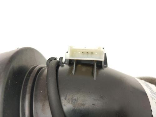 Luftventil ROLLS-ROYCE GHOST I (RR4) V12 | BP38995054I21 - Image 6