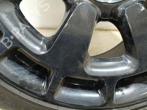 Rim MASERATI QUATTROPORTE VI 3.8 GT S | BP28913346C45 
