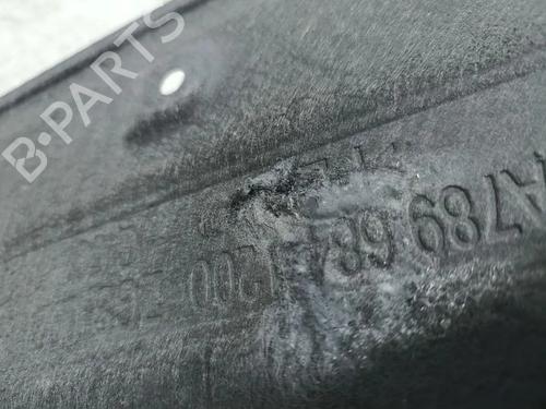 Underbody protection MERCEDES-BENZ EQE (V295) EQE 350 (295.125) | BP29310792M92 - Image 7
