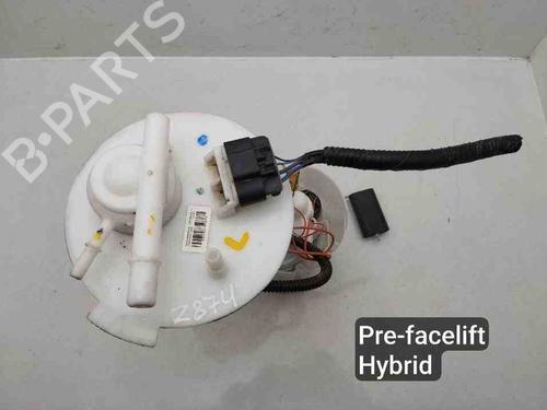 Used Fuel pump CHRYSLER PACIFICA (RU) 3.6 Hybrid (264 hp) 28921953