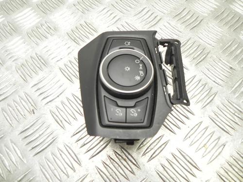 Headlight switch FORD FOCUS IV Saloon (HM) 1.0 EcoBoost | BP37541736I24 - Image 2