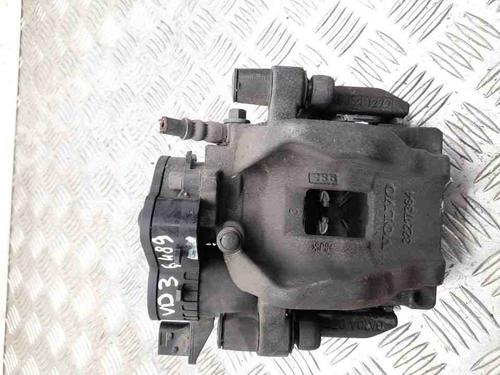Used Right rear brake caliper Right rear brake caliper VOLVO V90 II Estate (235) T5 (254 hp) 28909562 28909562