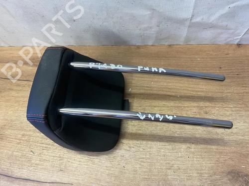 Headrest FORD PUMA (J2K, CF7) 1.0 EcoBoost mHEV | BP36953131I31 - Image 4