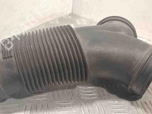 Used Pipe PORSCHE PANAMERA (970) 3.6 4 (300 hp) 28917625