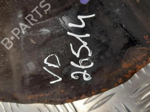 Other SUBARU FORESTER (SJ_) 2.0 D AWD (SJD) | BP28924492O1 - Image 4