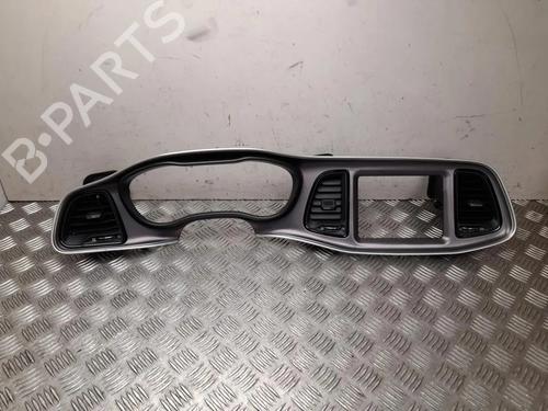 Andre DODGE CHALLENGER Coupe 5.7 (377 hp) 31592866