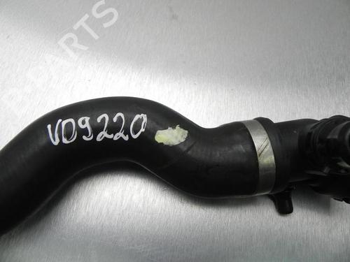 Pipe BMW 3 Touring (F31) 320 d xDrive | BP37576154M125 - Image 3