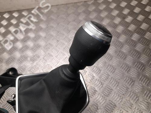 Gearstang RENAULT KANGOO III MPV TCe 130 (KJMB) | BP37569860M90 - Image 5