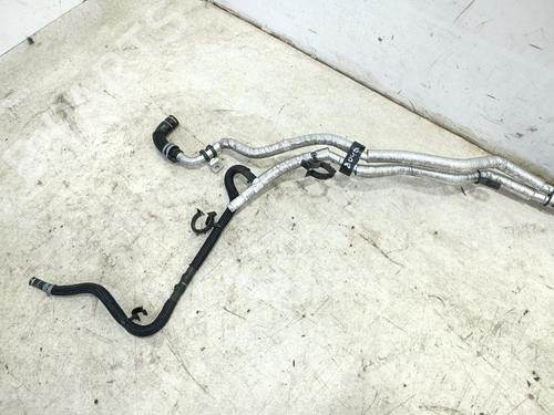 Pipe JEEP WRANGLER IV (JL) 2.0 4xe Plug-in Hybrid | BP38998342M125 - Image 9