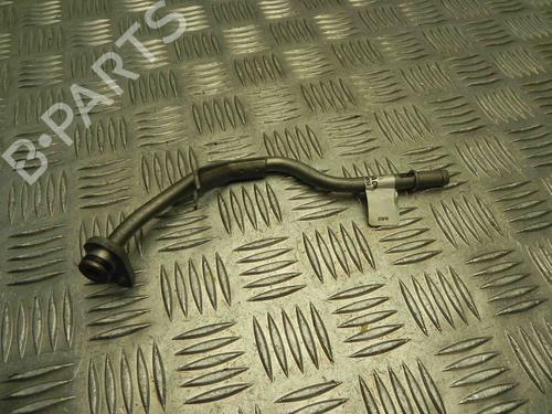 Pipe ALFA ROMEO GIULIA (952_) 2.0 (952ABA25B) | BP28926869M125