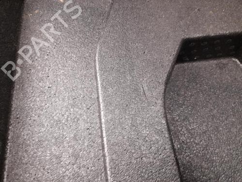 Jack Kit JAGUAR I-PACE (X590) EV400 AWD | BP37554748C119 - Image 4