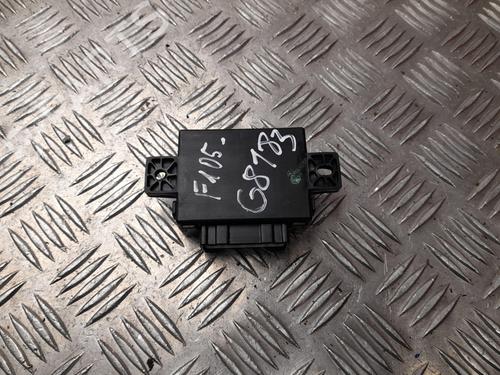 Electronic module KIA SPORTAGE IV (QL, QLE) 1.7 CRDi | BP28919068M83 