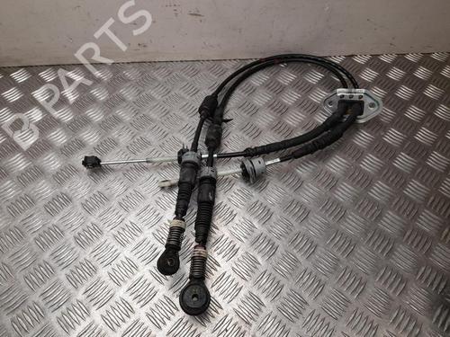 Used Cable Cable 37550730 37550730