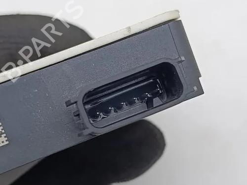 Electronic module MERCEDES-BENZ GLS (X167) AMG 63 4Matic+ EQ Boost 4-matic+ (167.989) | BP36459007M83 - Image 5