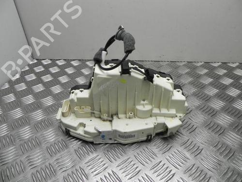 Used Electronic module Electronic module 37579001 37579001