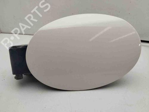 Fuel cap MASERATI GHIBLI III (M157) 3.0 | BP28941472C161 