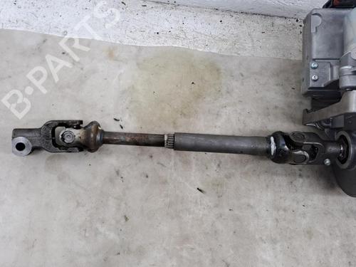 Module électronique RENAULT CAPTUR I (J5_, H5_) 0.9 TCe 90 | BP28914023M83 