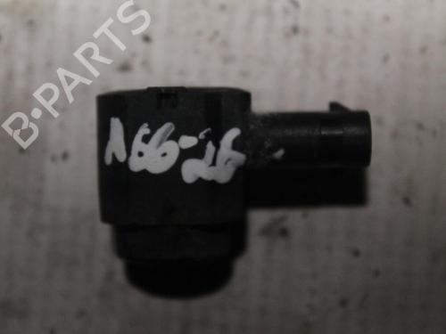 Elektronische module VOLVO XC90 I (275) D5 AWD | BP28941483M83 