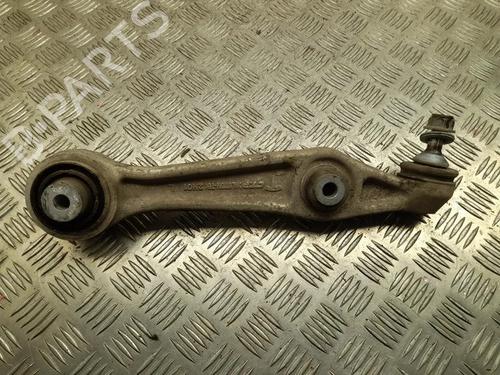 Used Left front suspension arm Left front suspension arm TESLA MODEL S (5YJS) P100D AWD (772 hp) 28929079 28929079