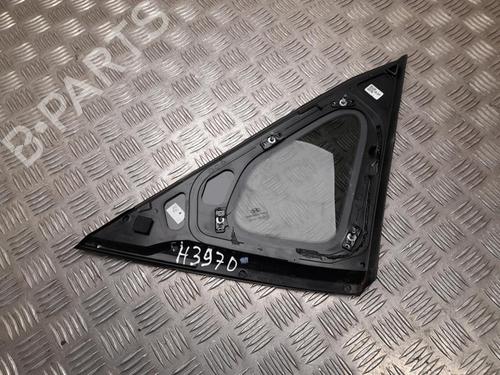 Other HYUNDAI KONA (SX2) EV | BP37564606O1 - Image 3