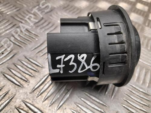 Selector da caixa CITROËN JUMPY III Bus (V_) 2.0 BlueHDi 180 | BP37552525M90 - Image 4