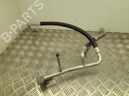 Used AC pipe AC pipe 37553078 37553078