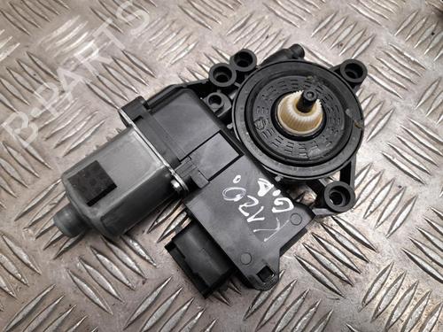 Used Electronic module Electronic module 37564974 37564974