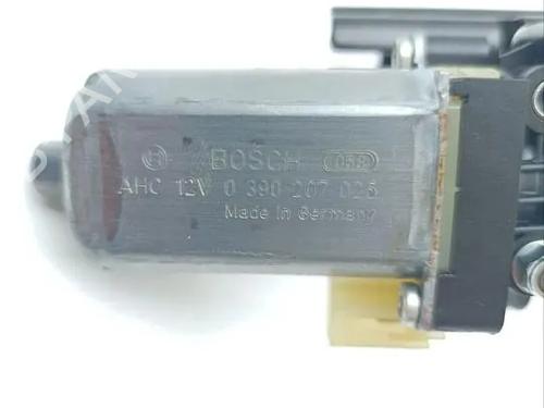 Electronic module PORSCHE PANAMERA (971) 4.0 Turbo S E-Hybrid (97AFH1, 97BFH1) | BP33984882M83 - Image 8