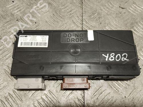Used Electronic module TESLA MODEL S (5YJS) P85 (421 hp) 28947969
