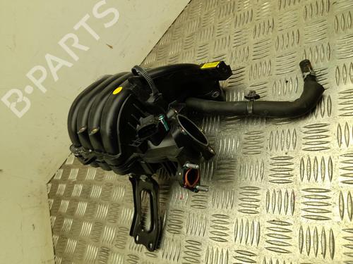 Intake manifold KIA CEED Sportswagon (CD) 1.6 GDI Hybrid | BP37554588M70 - Image 2