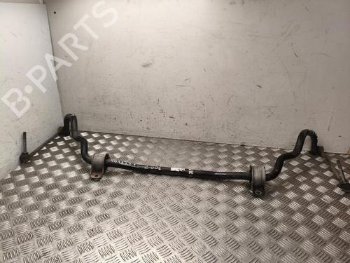 Used Anti roll bar Anti roll bar 38182773 38182773
