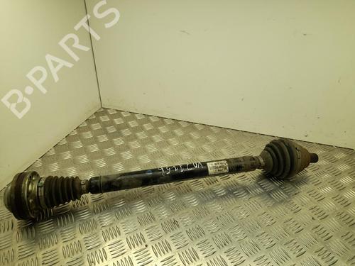 Used Driveshaft Driveshaft 37549136 37549136