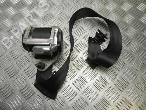 other-ford-s-max-cj-wa6-2015-37541663 main image