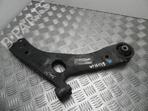 Used Left front suspension arm Left front suspension arm 28921590 28921590