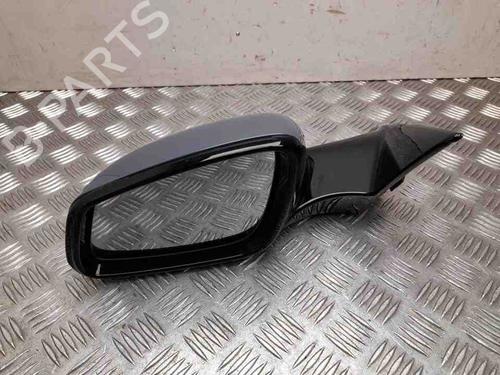 Used Left mirror BMW 2 Gran Coupe (F44) 220 d (163 hp) 28940978